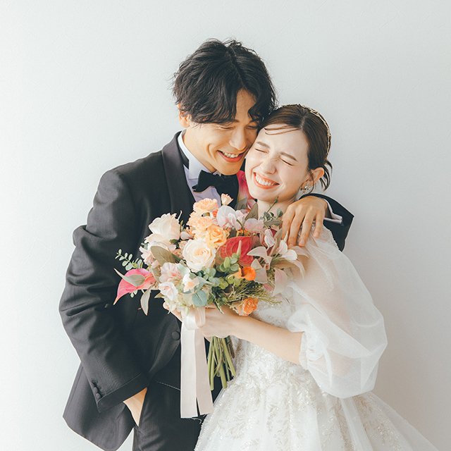 写真:カルーセル_キャンペーン