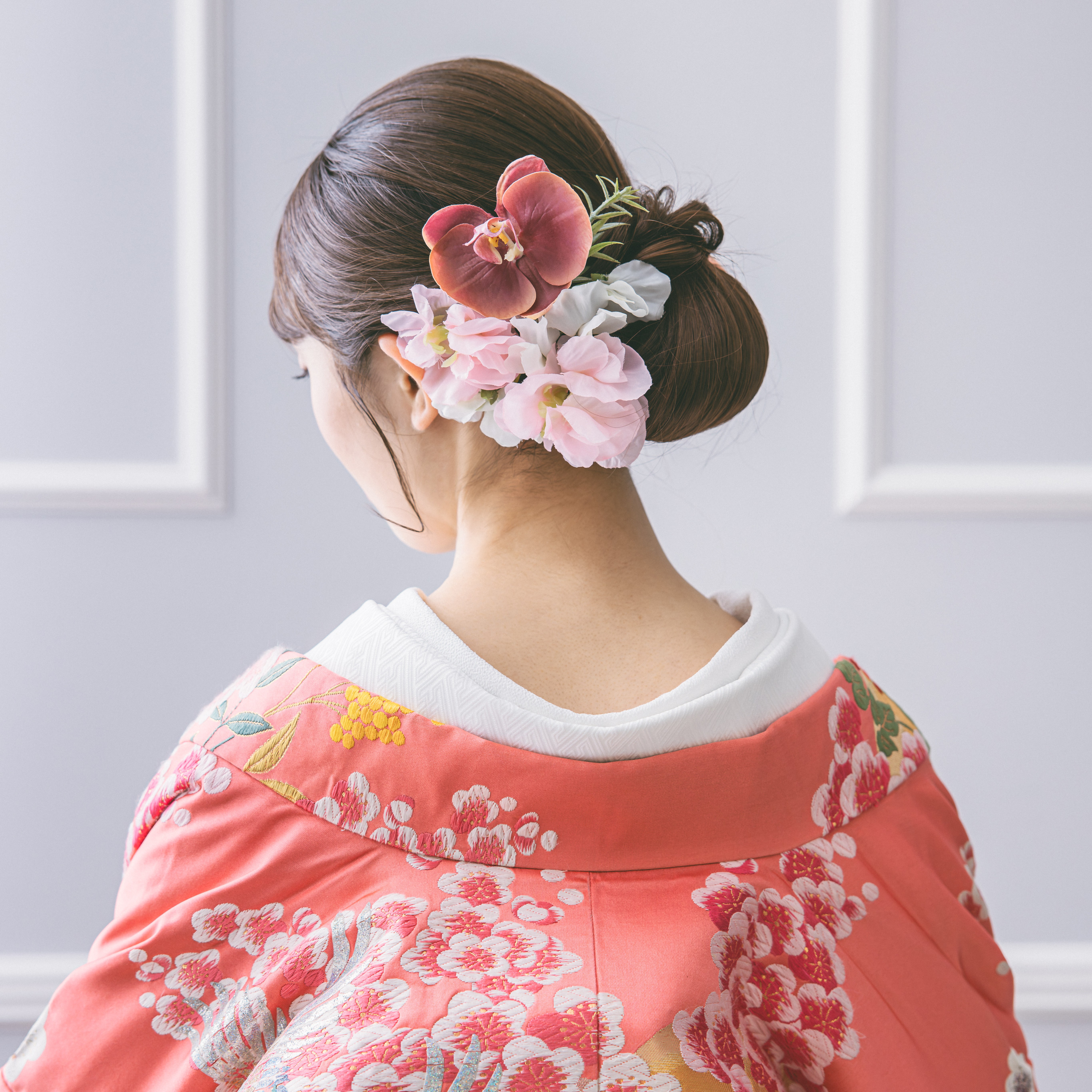 写真:カルーセル_キャンペーン