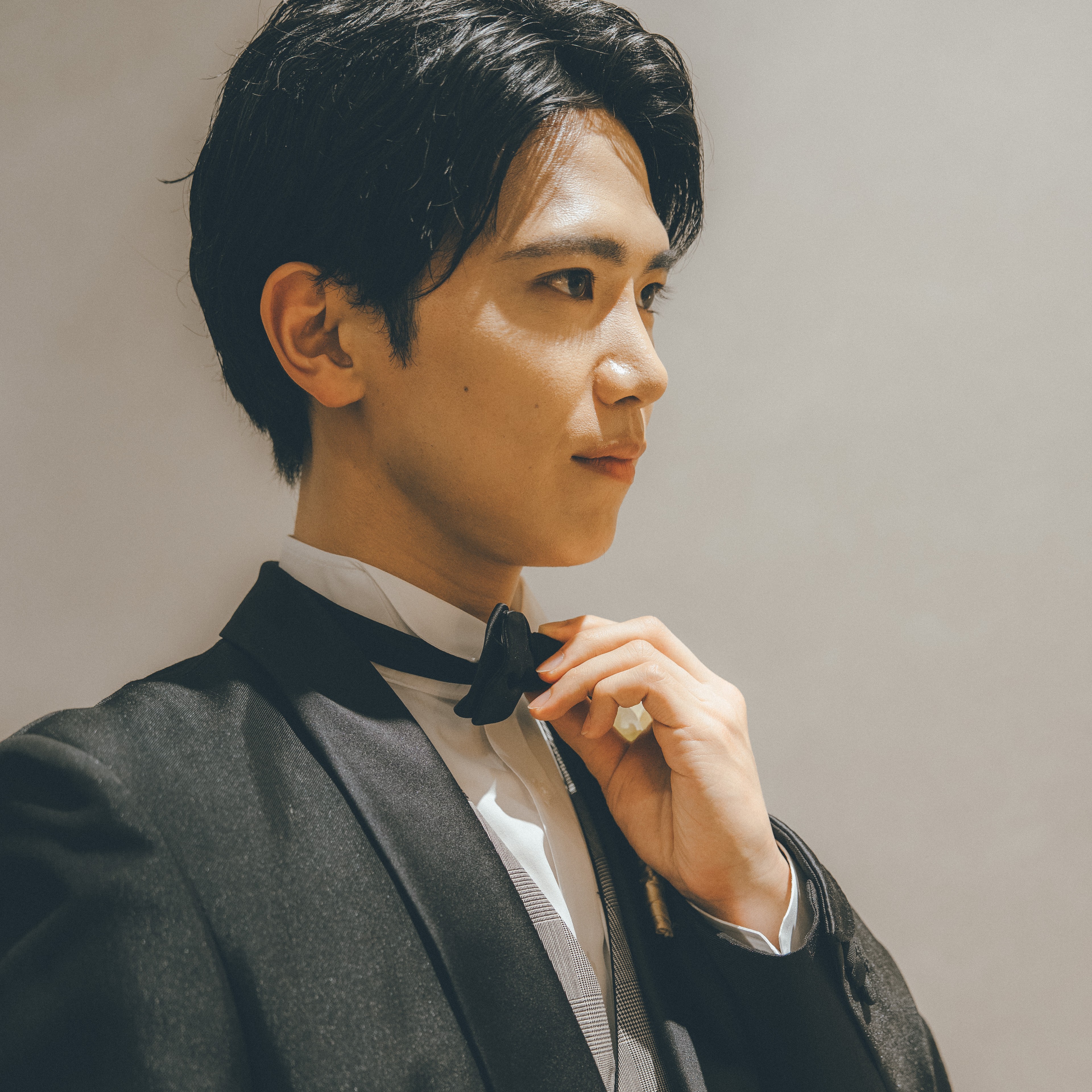 写真:カルーセル_キャンペーン