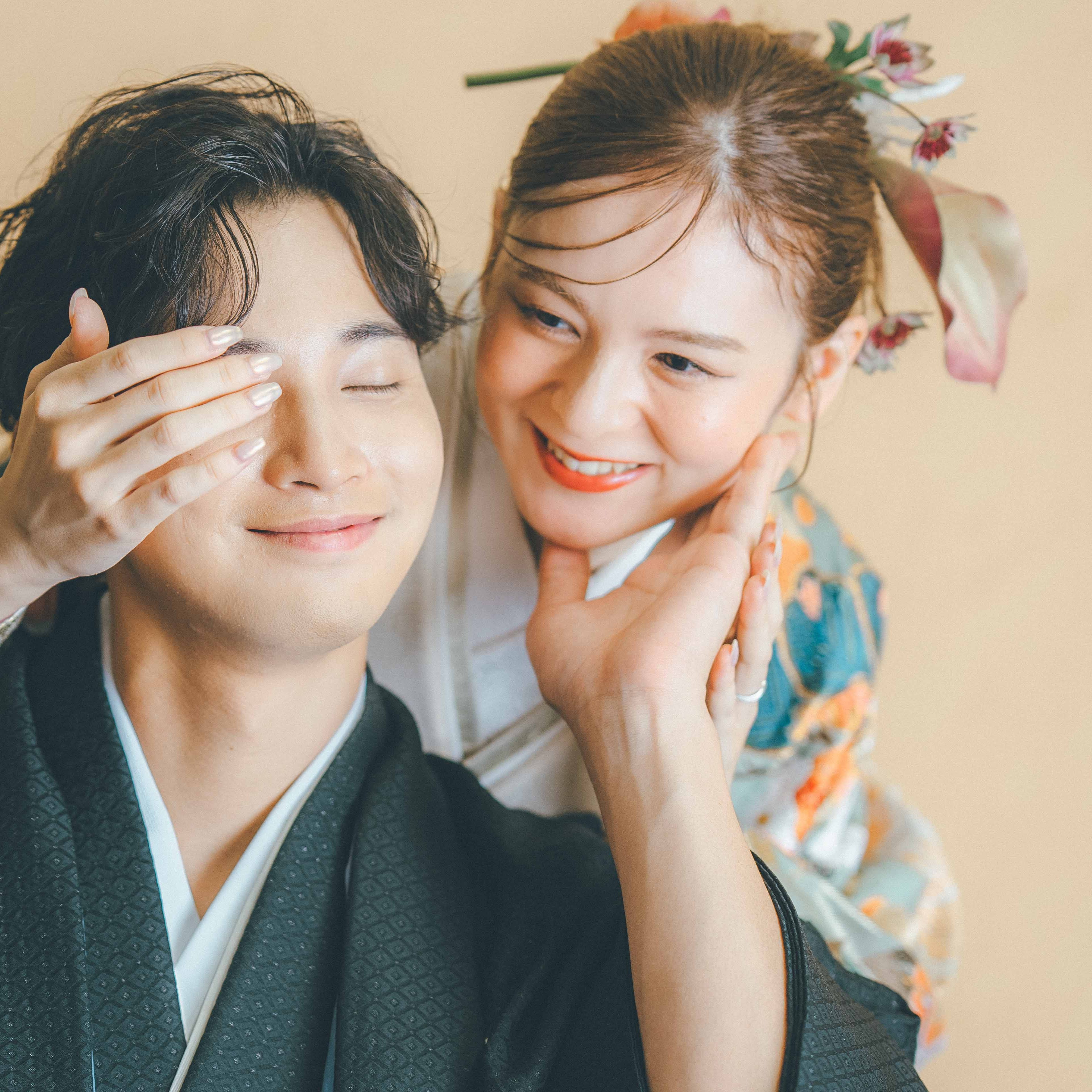 写真:カルーセル_キャンペーン