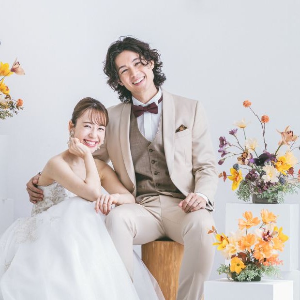 写真:カルーセル_キャンペーン