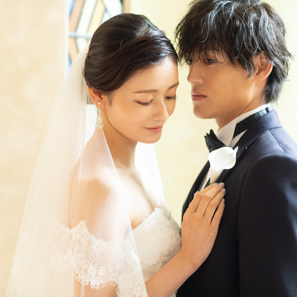 写真:カルーセル_キャンペーン