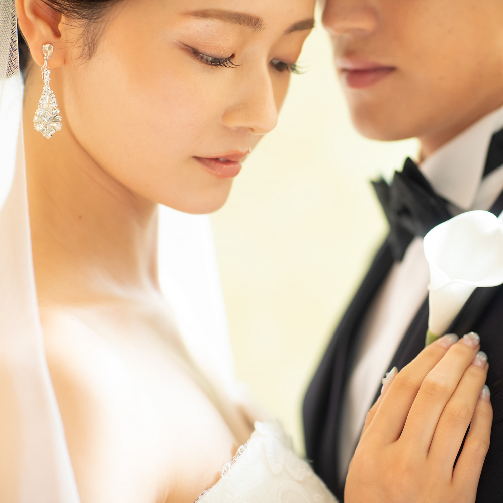 写真:カルーセル_キャンペーン
