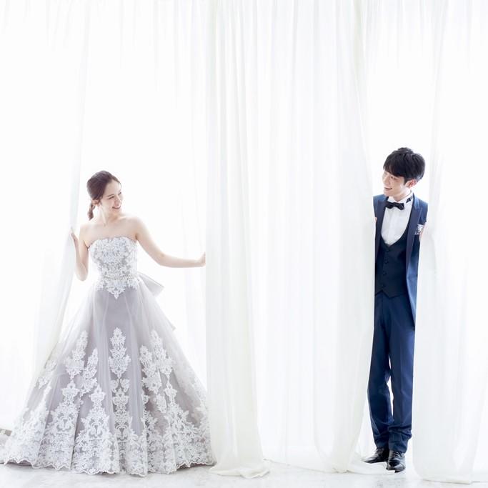 名古屋フォトスタジオ 前撮り フォトウェディング 結婚写真なら ワタベウェディング 名古屋フォトスタジオ 前撮り フォトウェディング 結婚写真なら ワタベウェディング