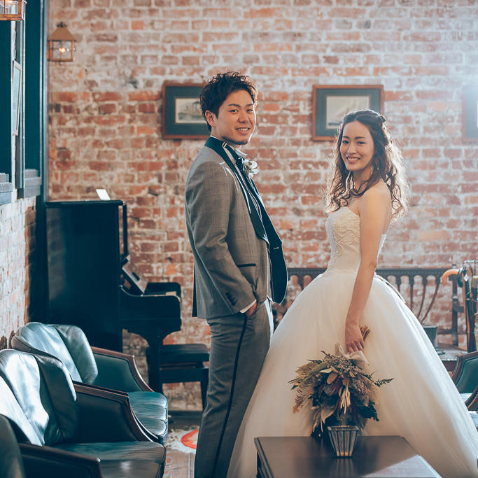 京都フォトスタジオ 前撮り フォトウェディング 結婚写真なら ワタベウェディング 京都フォトスタジオ 前撮り フォトウェディング 結婚写真なら ワタベウェディング