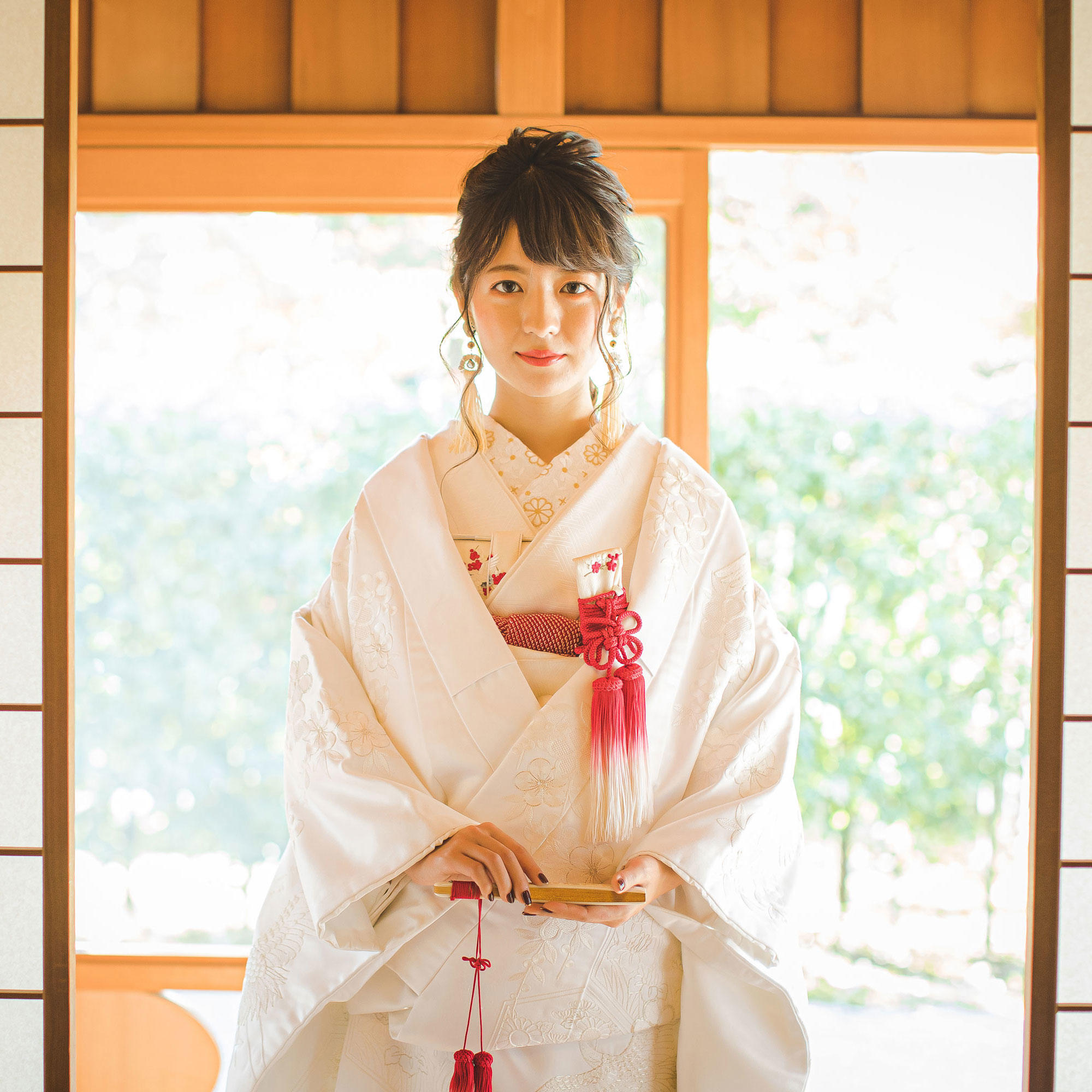 写真:カルーセル_キャンペーン