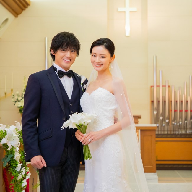 写真:カルーセル_キャンペーン
