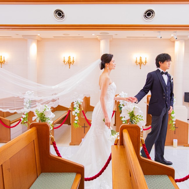 写真:カルーセル_キャンペーン