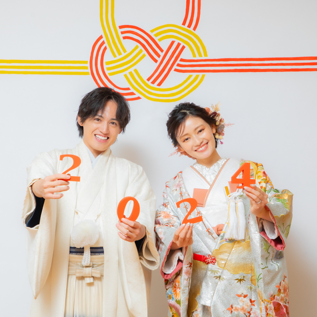 写真:カルーセル_キャンペーン