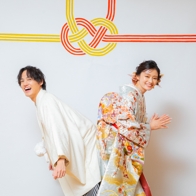 写真:カルーセル_キャンペーン