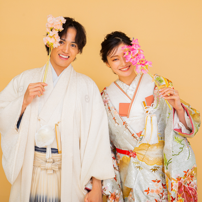 写真:カルーセル_キャンペーン