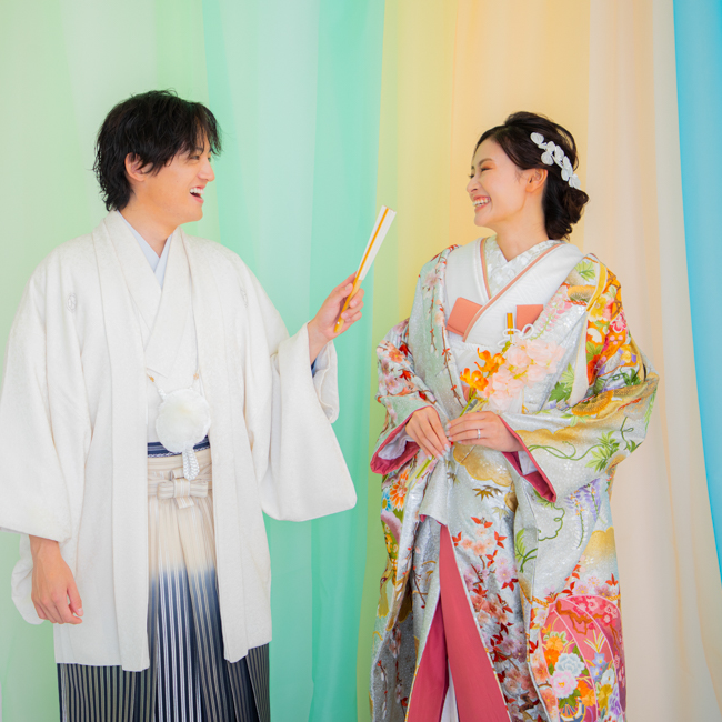 写真:カルーセル_キャンペーン