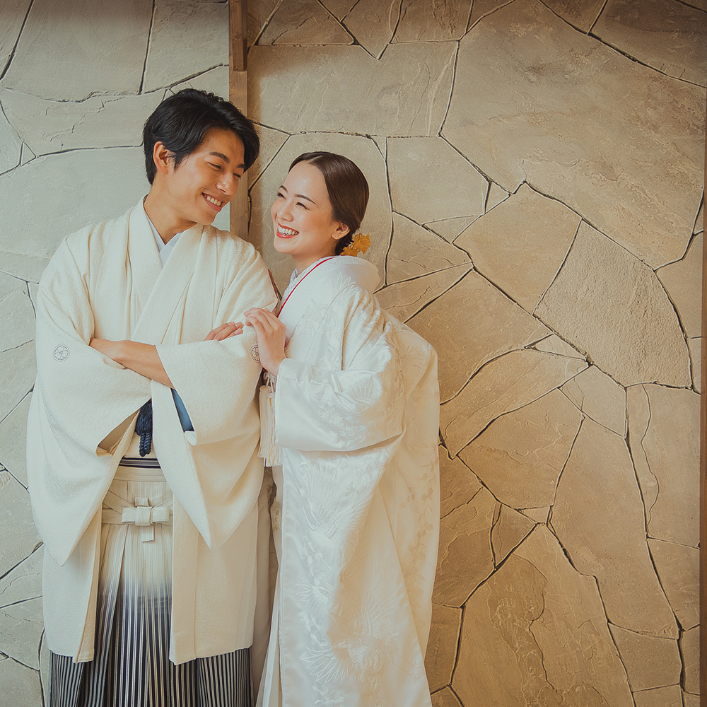写真:カルーセル_キャンペーン
