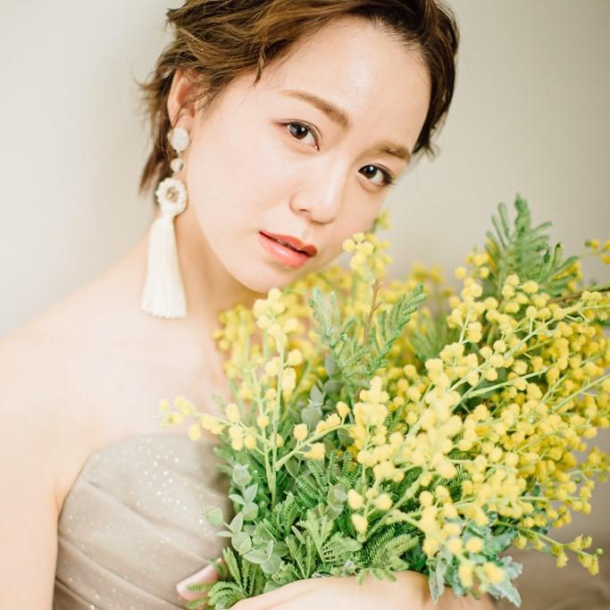 名古屋フォトスタジオ 前撮り フォトウェディング 結婚写真なら ワタベウェディング
