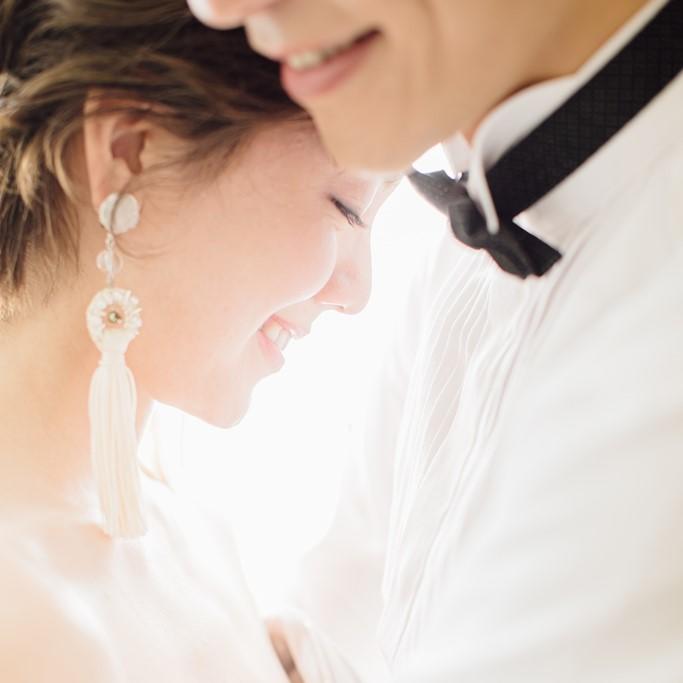 名古屋フォトスタジオ 前撮り フォトウェディング 結婚写真なら ワタベウェディング