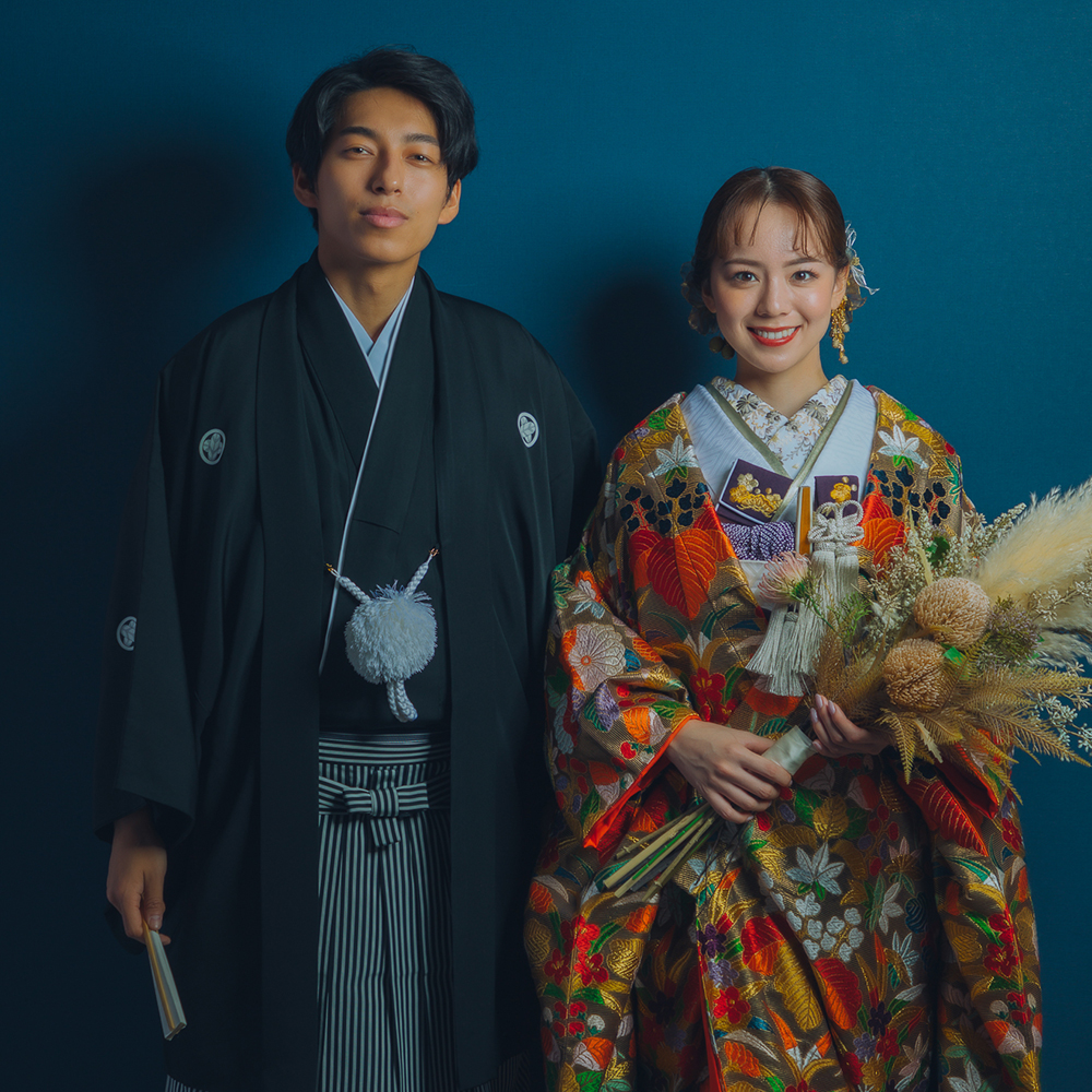 写真:カルーセル_キャンペーン