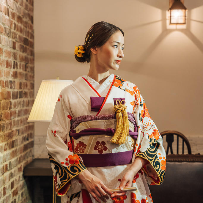 京都フォトスタジオ 前撮り フォトウェディング 結婚写真なら ワタベウェディング 京都フォトスタジオ 前撮り フォトウェディング 結婚写真なら ワタベウェディング