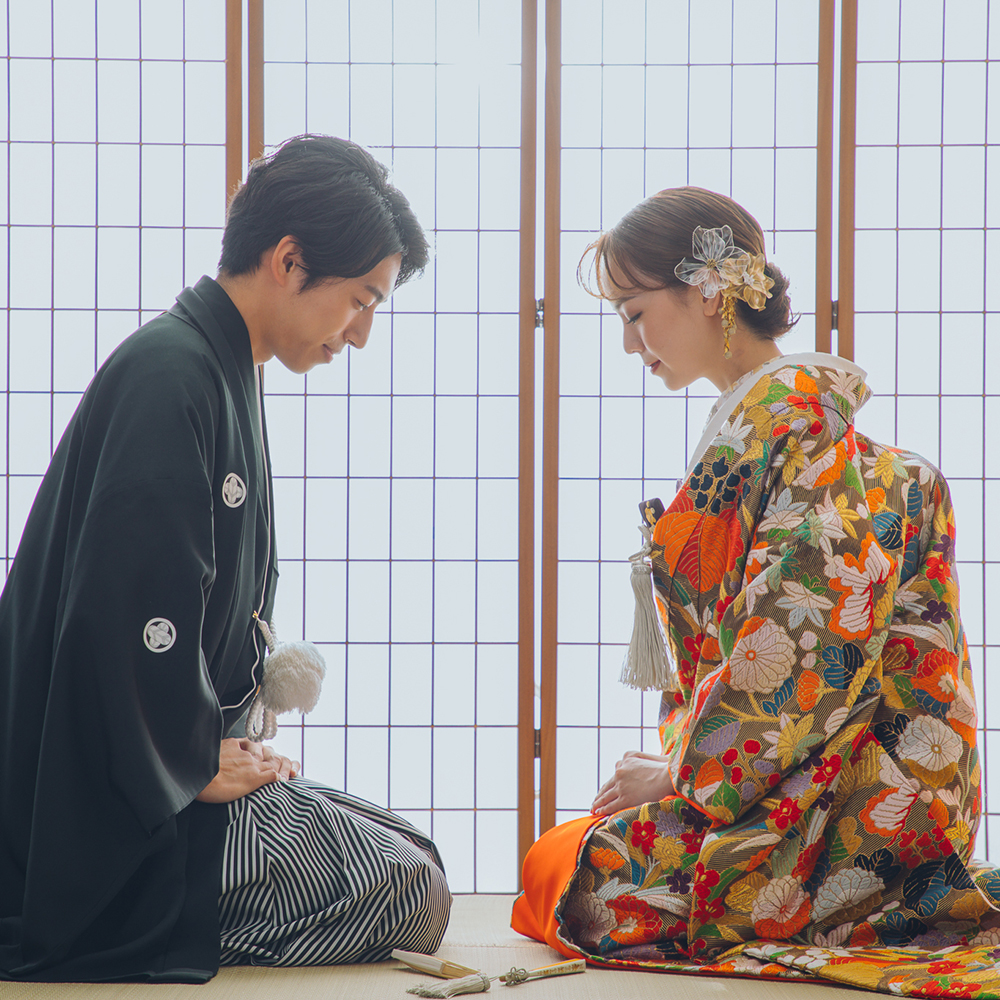 写真:カルーセル_キャンペーン