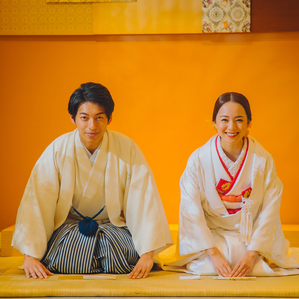 写真:カルーセル_キャンペーン