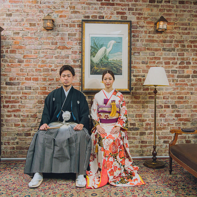 京都フォトスタジオ 前撮り フォトウェディング 結婚写真なら ワタベウェディング 京都フォトスタジオ 前撮り フォトウェディング 結婚写真なら ワタベウェディング