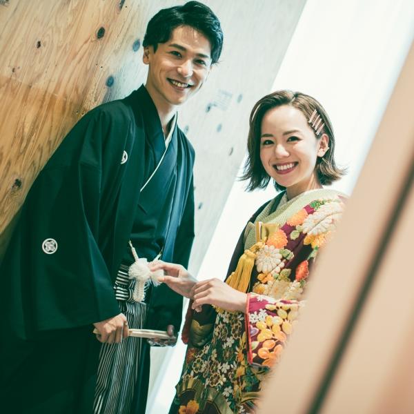 写真:カルーセル_キャンペーン