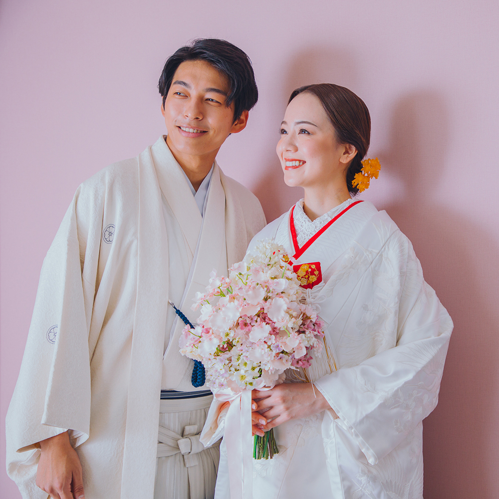 写真:カルーセル_キャンペーン