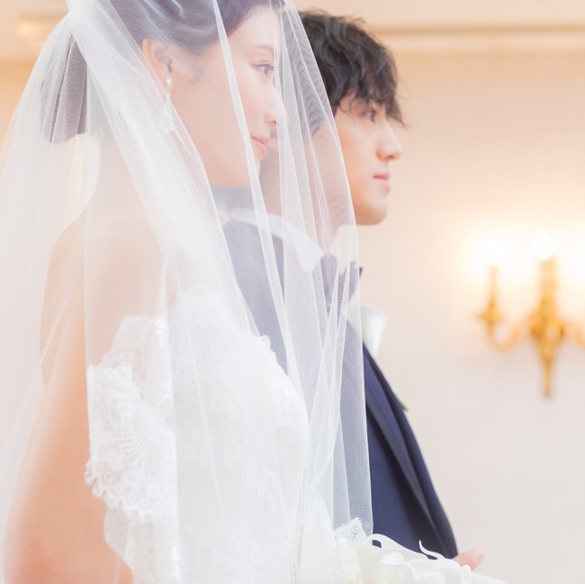 写真:カルーセル_キャンペーン
