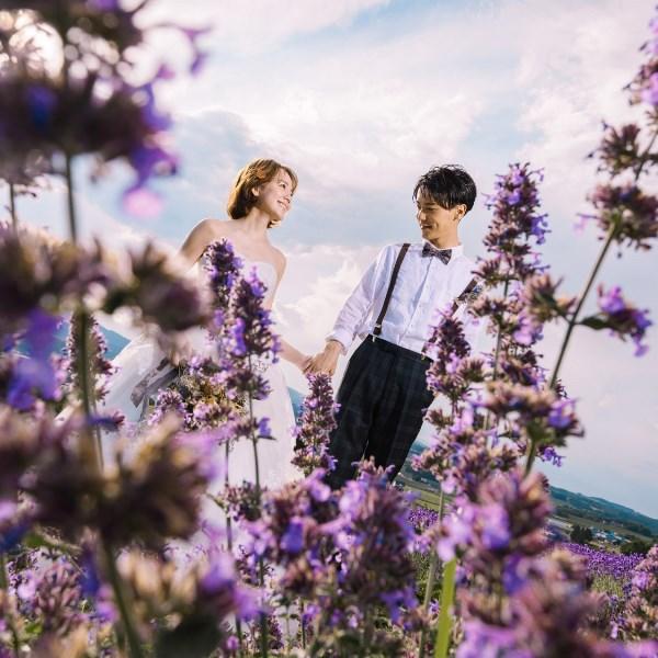 写真:カルーセル_キャンペーン