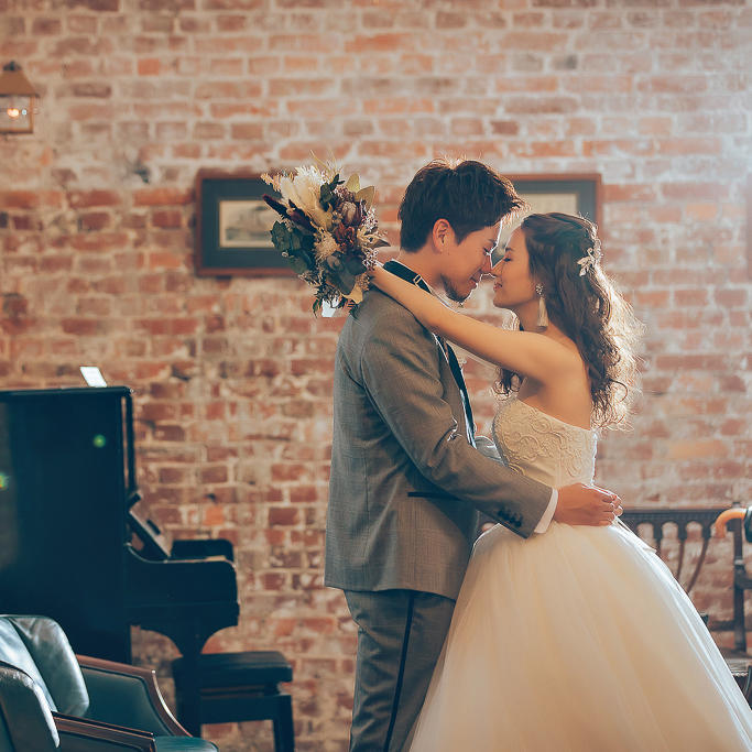 京都フォトスタジオ 前撮り フォトウェディング 結婚写真なら ワタベウェディング 京都フォトスタジオ 前撮り フォトウェディング 結婚写真なら ワタベウェディング