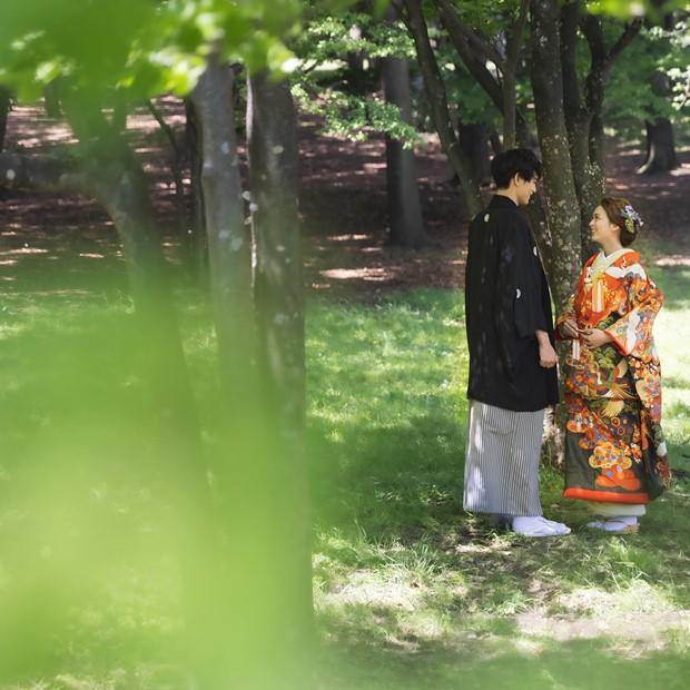 写真:カルーセル_キャンペーン
