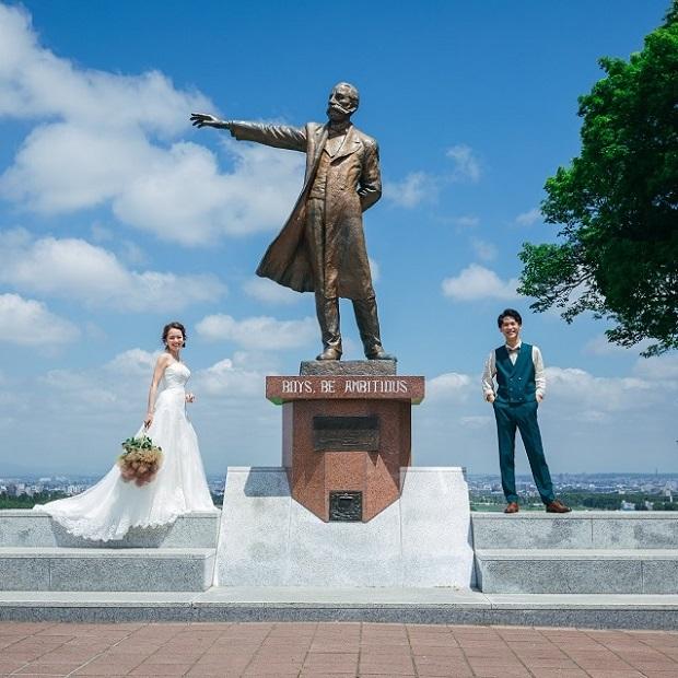写真:カルーセル_キャンペーン