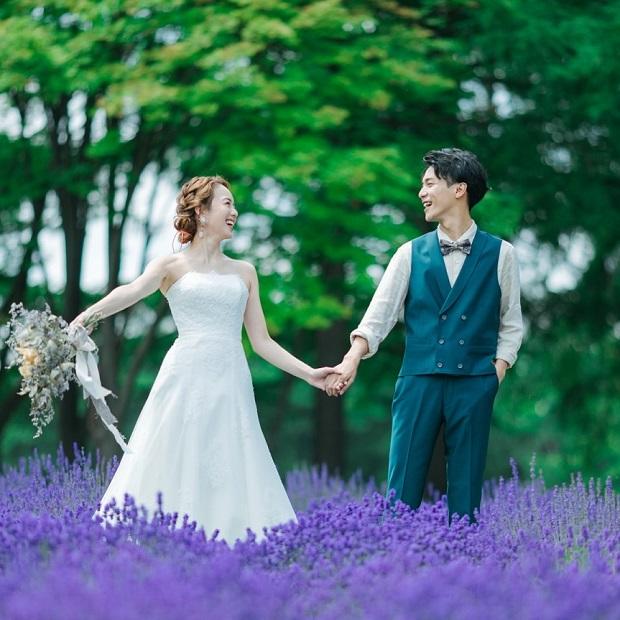 写真:カルーセル_キャンペーン