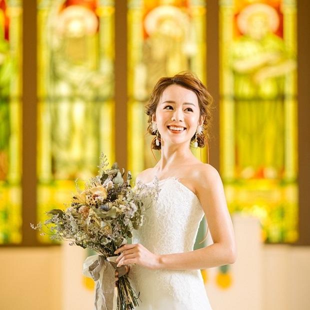 写真:カルーセル_キャンペーン