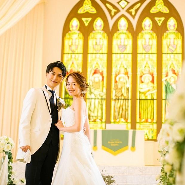 写真:カルーセル_キャンペーン