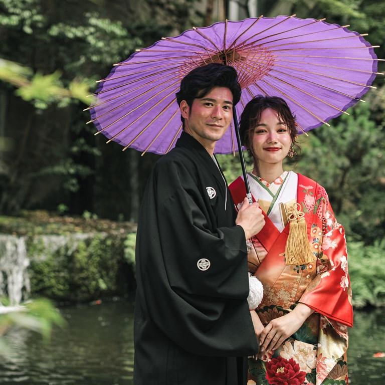 写真:カルーセル_キャンペーン