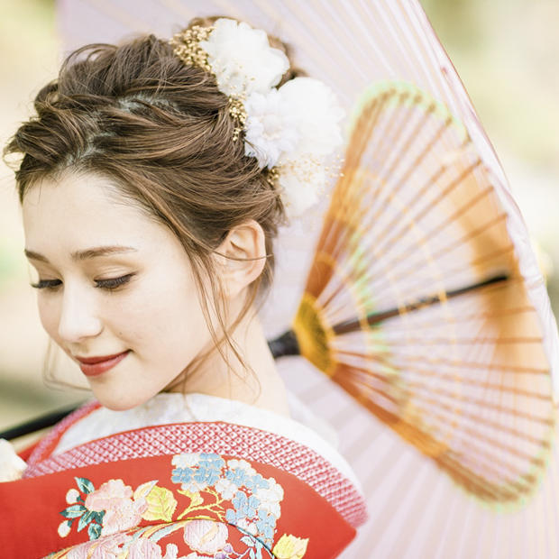 写真:カルーセル_キャンペーン