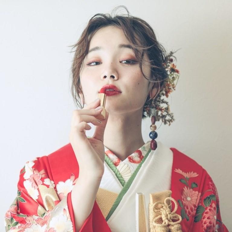 写真:カルーセル_キャンペーン