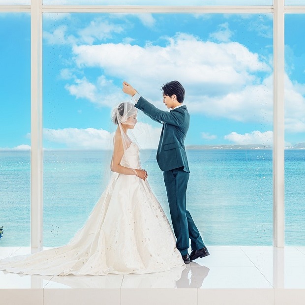 写真:カルーセル_キャンペーン