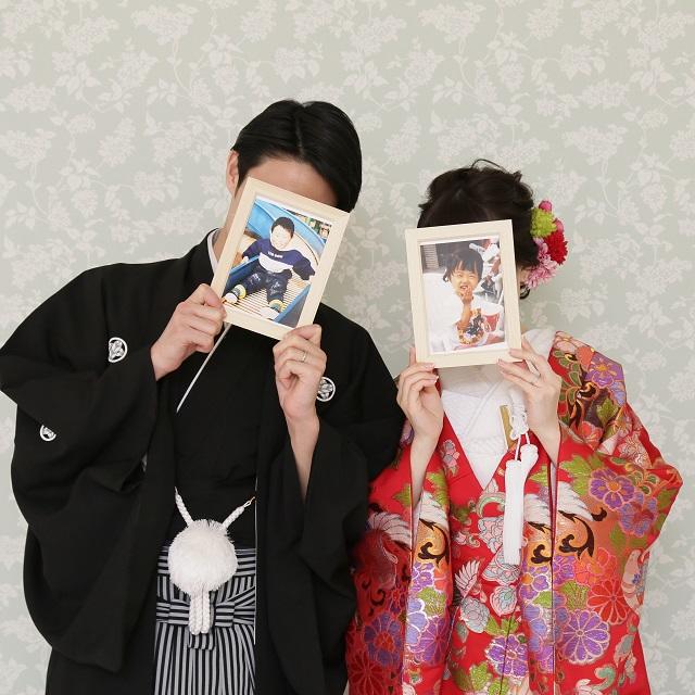 写真:カルーセル_キャンペーン
