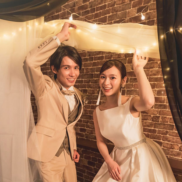 写真:カルーセル_キャンペーン