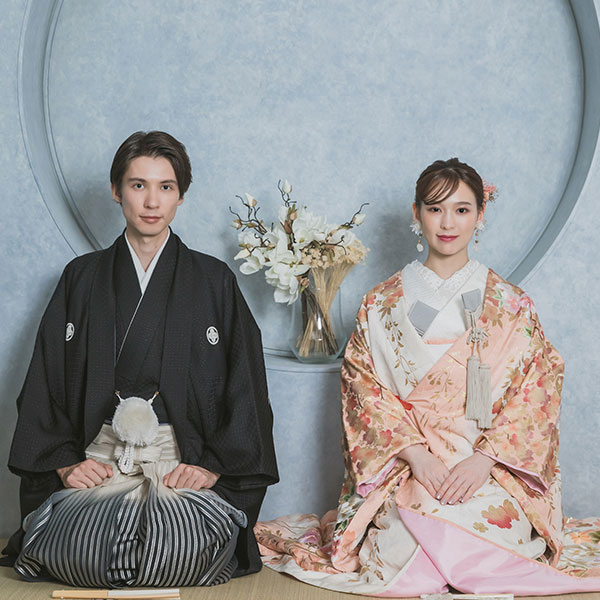 写真:カルーセル_キャンペーン