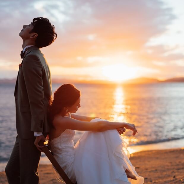 写真:カルーセル_キャンペーン