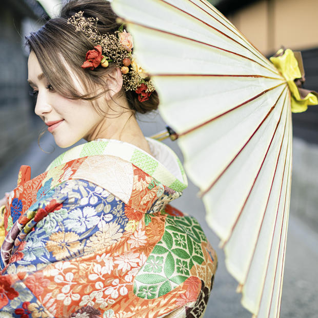 岡山フォトスタジオ 前撮り フォトウェディング 結婚写真なら ワタベウェディング 岡山フォトスタジオ 前撮り フォトウェディング 結婚写真なら ワタベウェディング