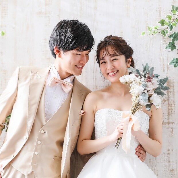 写真:カルーセル_キャンペーン