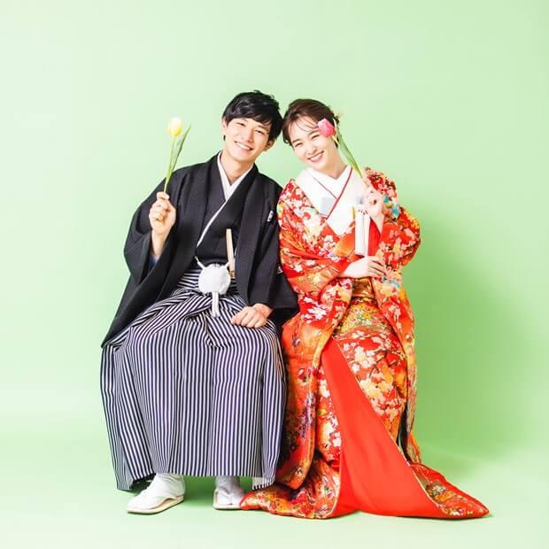 写真:カルーセル_キャンペーン