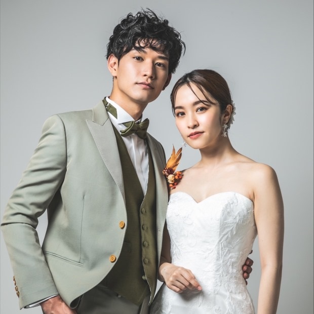 写真:カルーセル_キャンペーン