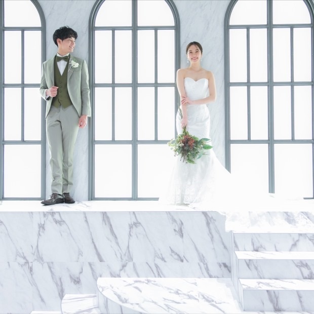 写真:カルーセル_キャンペーン