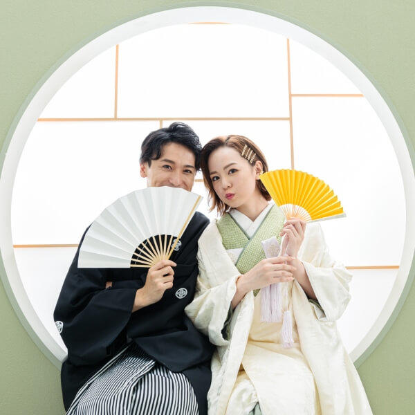 写真:カルーセル_キャンペーン
