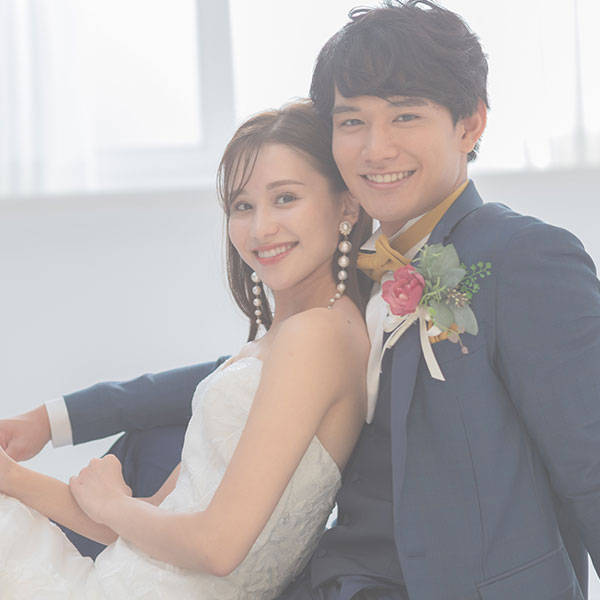 写真:カルーセル_キャンペーン