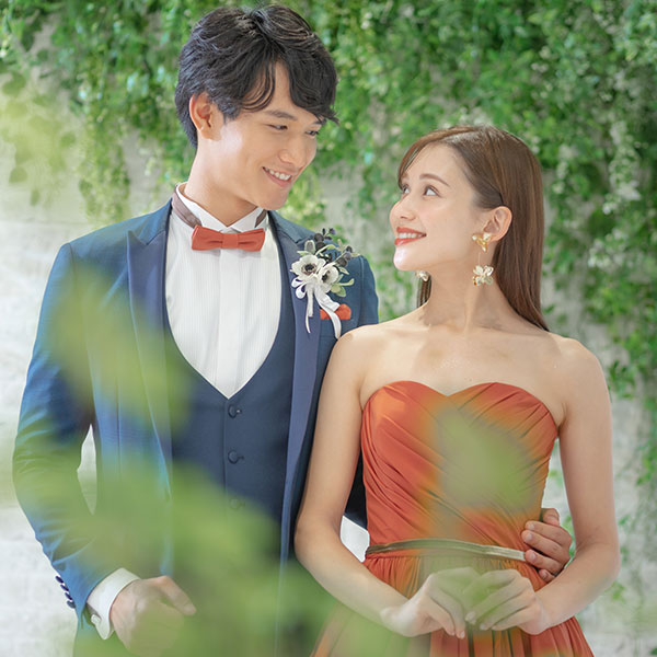 写真:カルーセル_キャンペーン